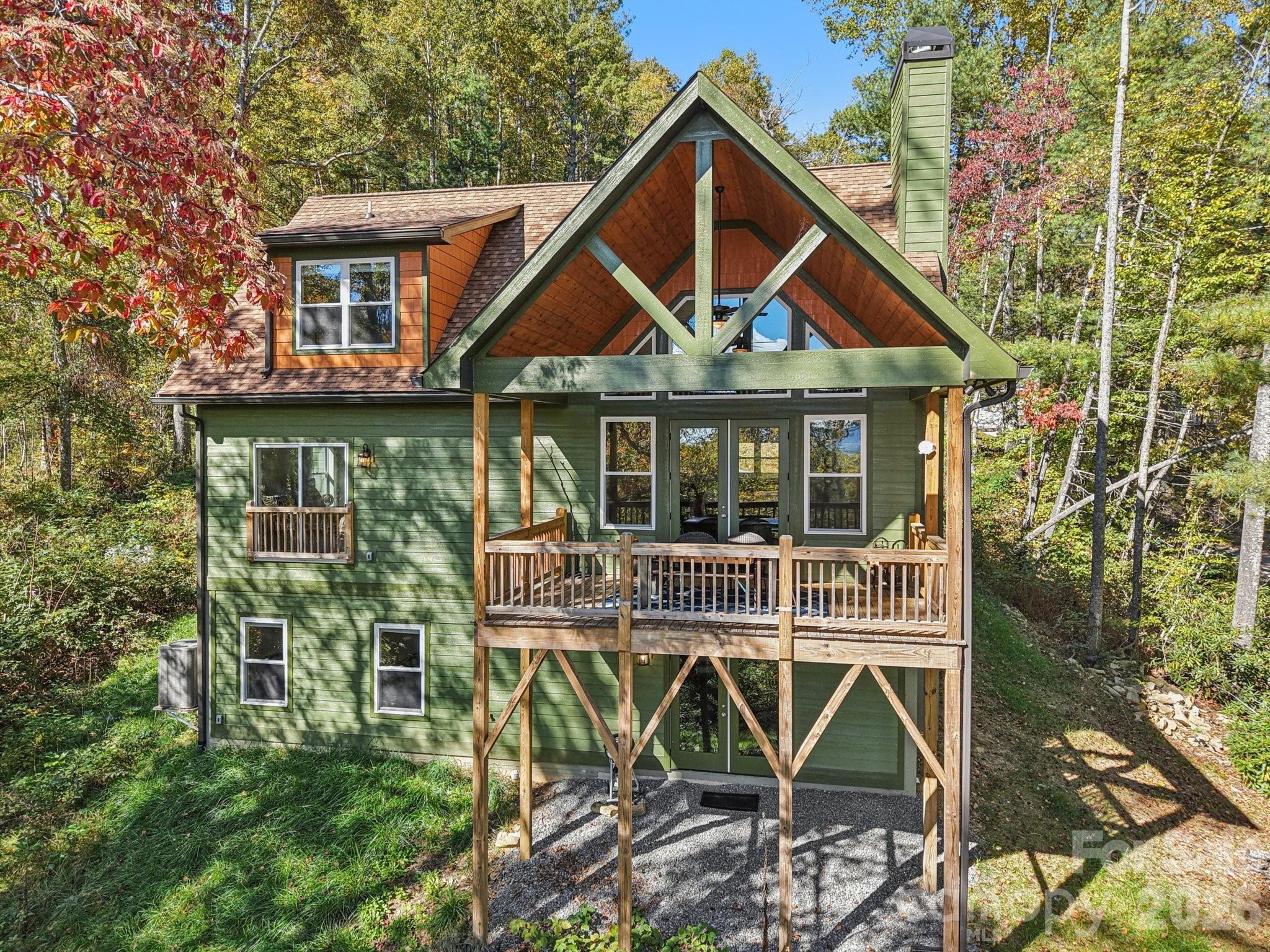 main property photo 6