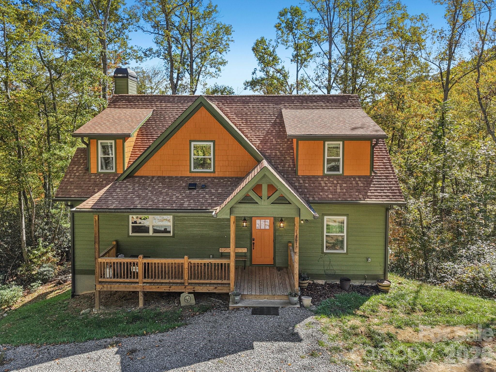 main property photo 7