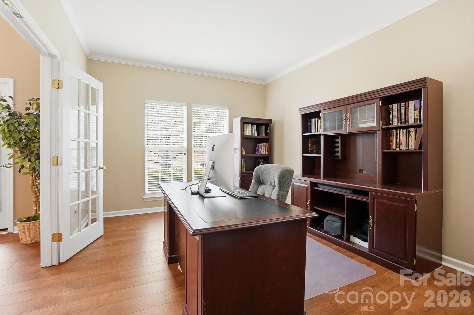 main property photo 15