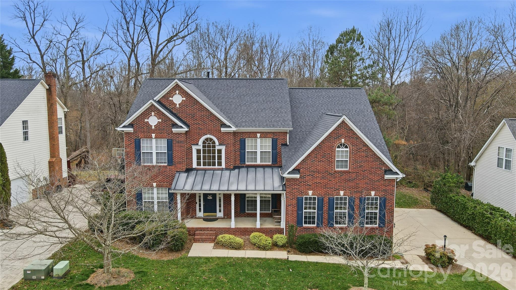 main property photo 4