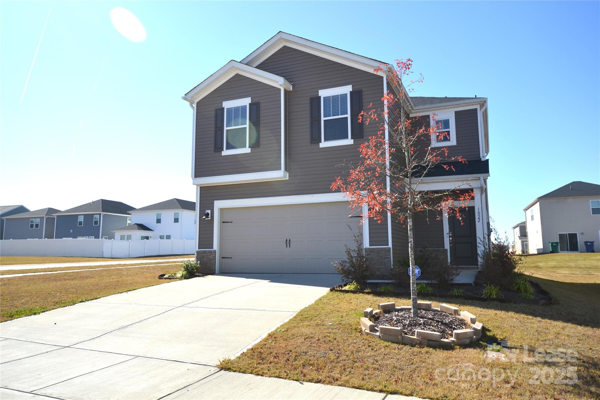 property viewer photo 1
