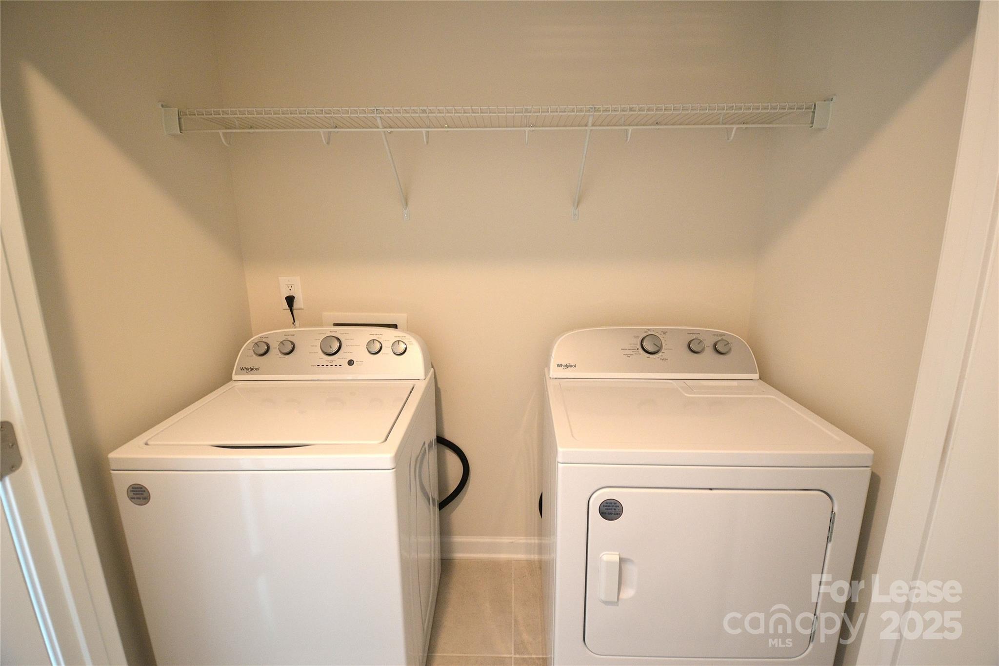 property viewer photo 34