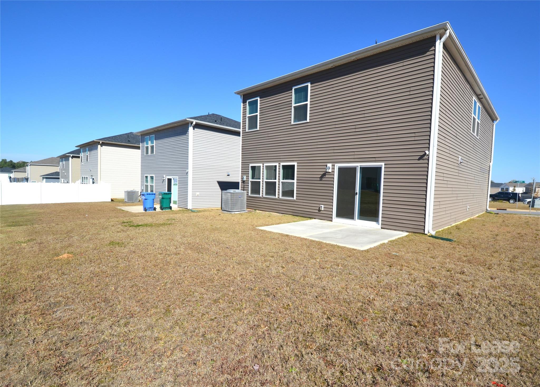 property viewer photo 37