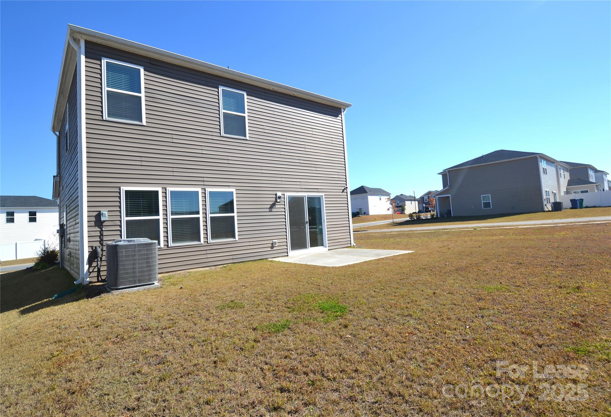 property viewer photo 38