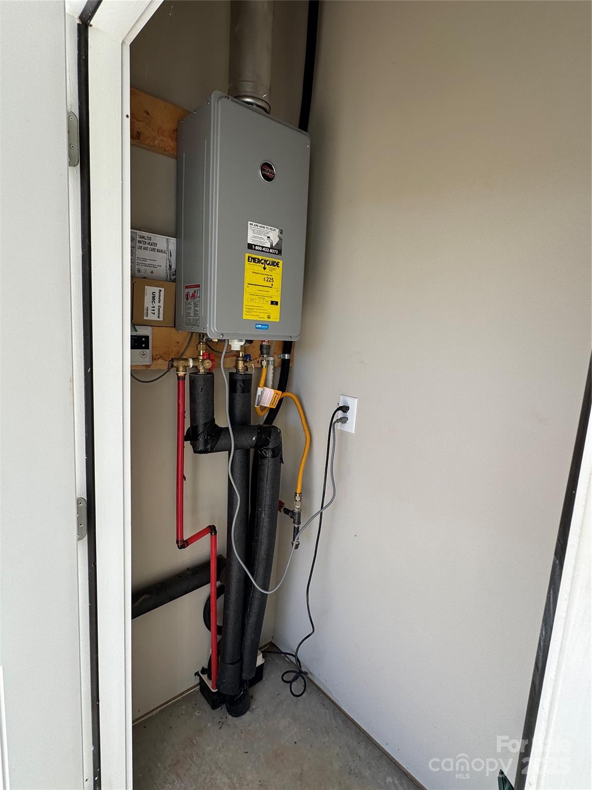 main property photo 19
