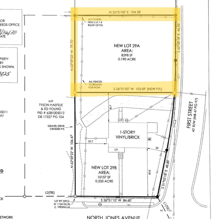 main property photo 0