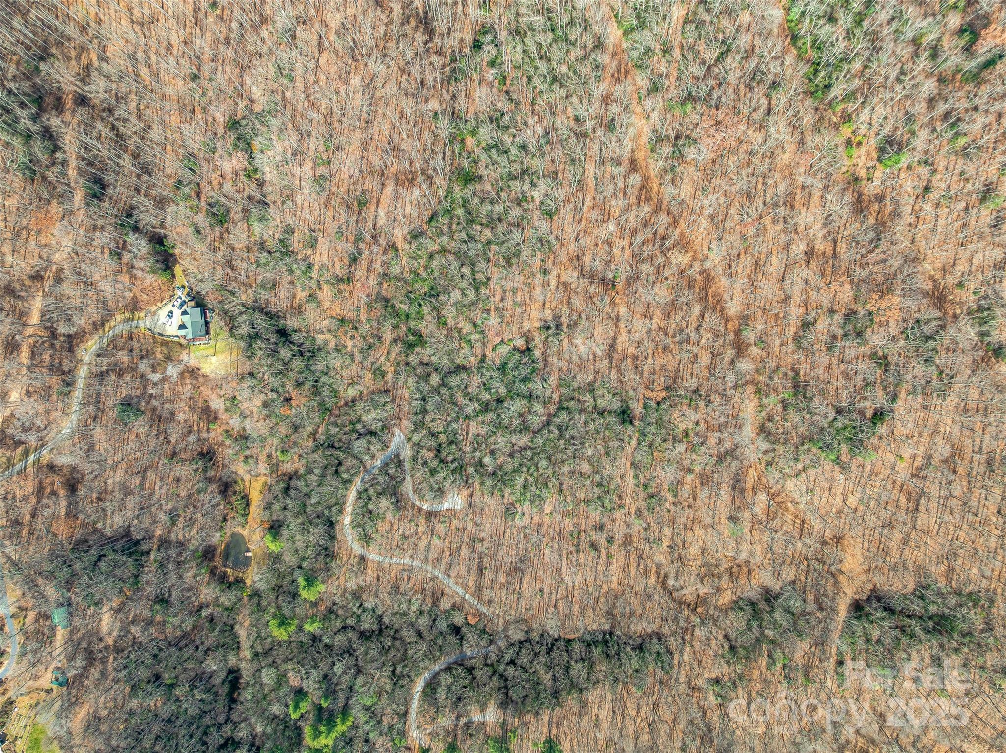 main property photo 13