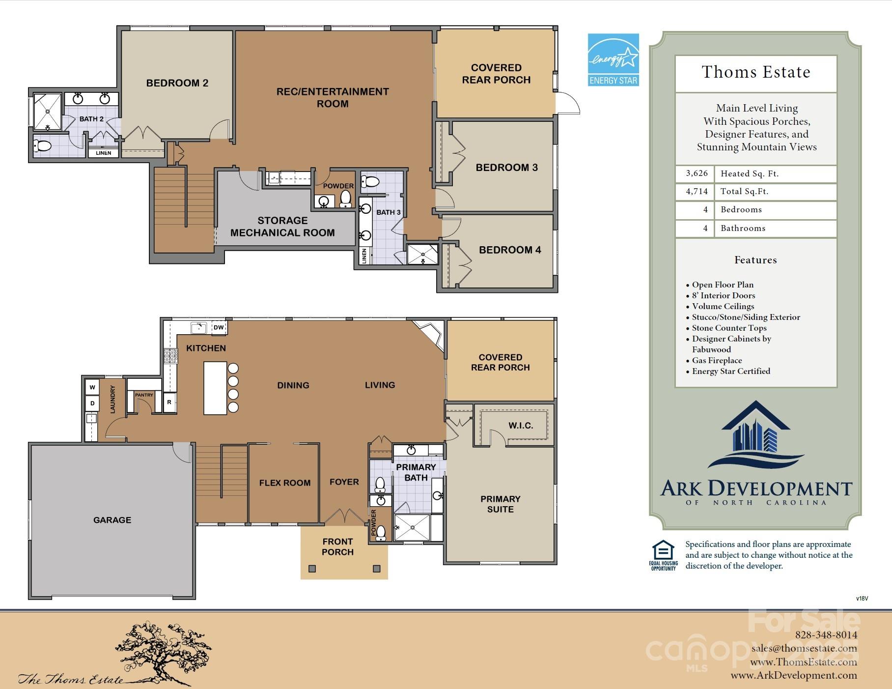 main property photo 2
