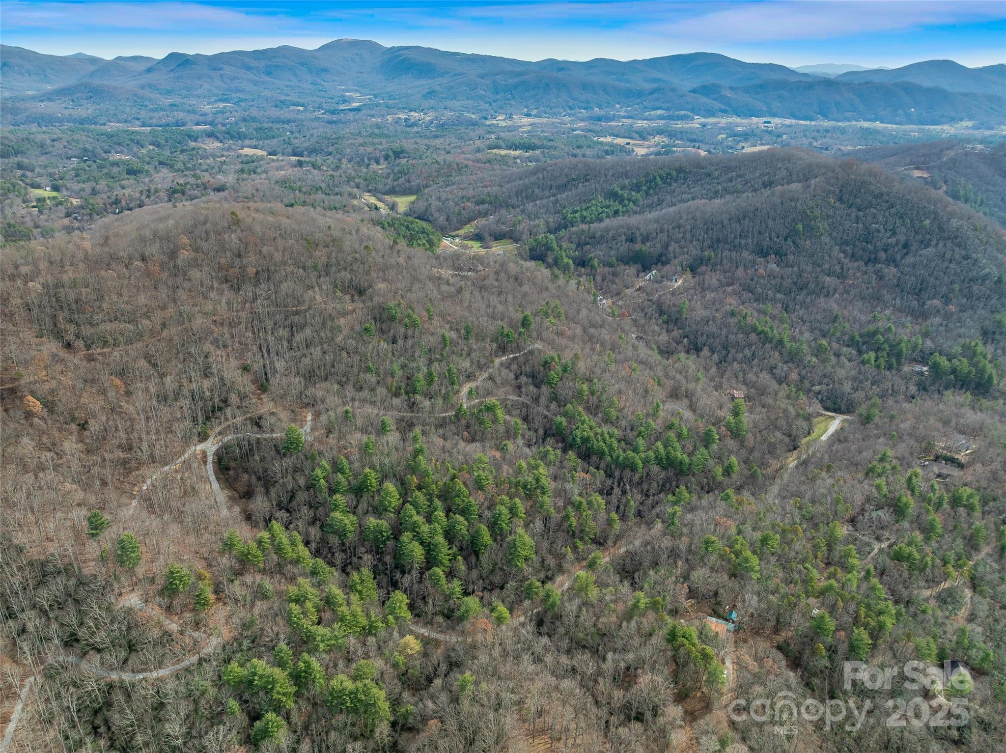 main property photo 11