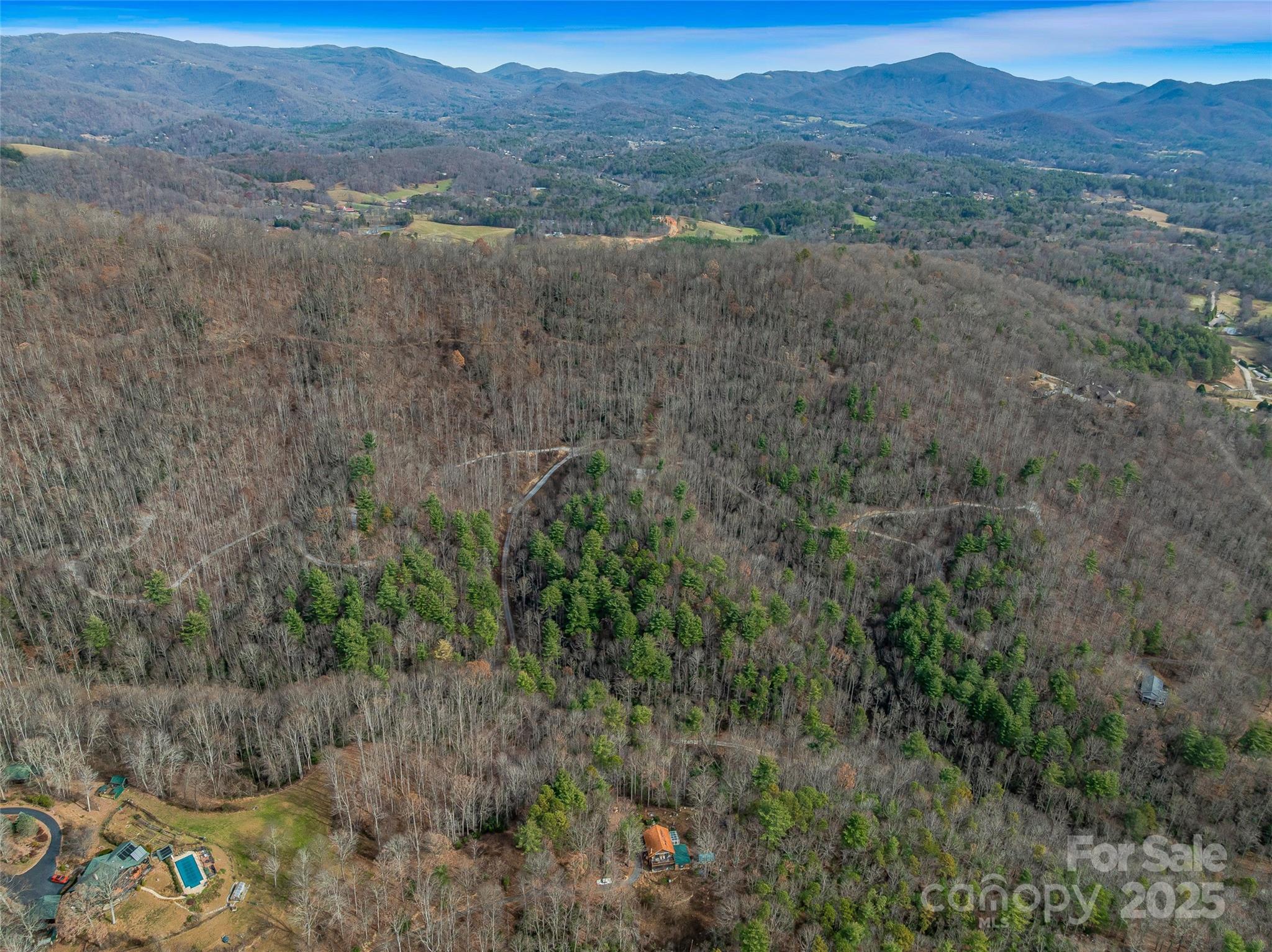 main property photo 20