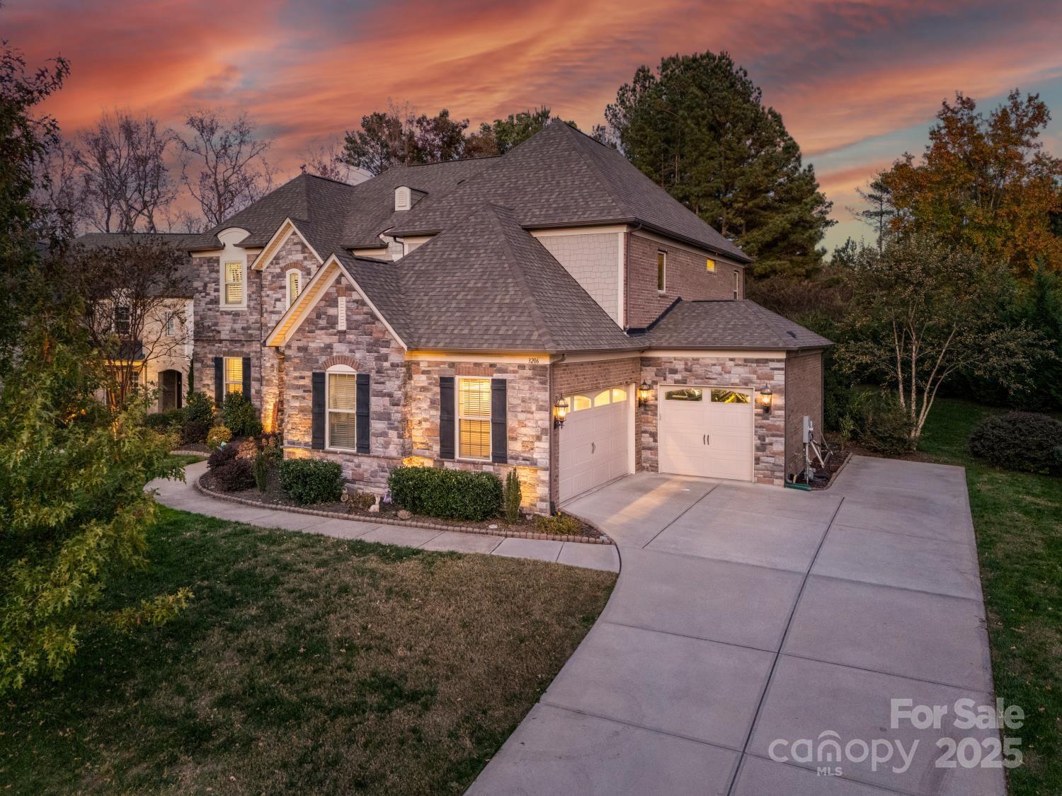 property viewer photo 1