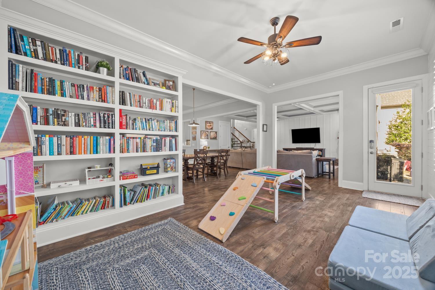 property viewer photo 14