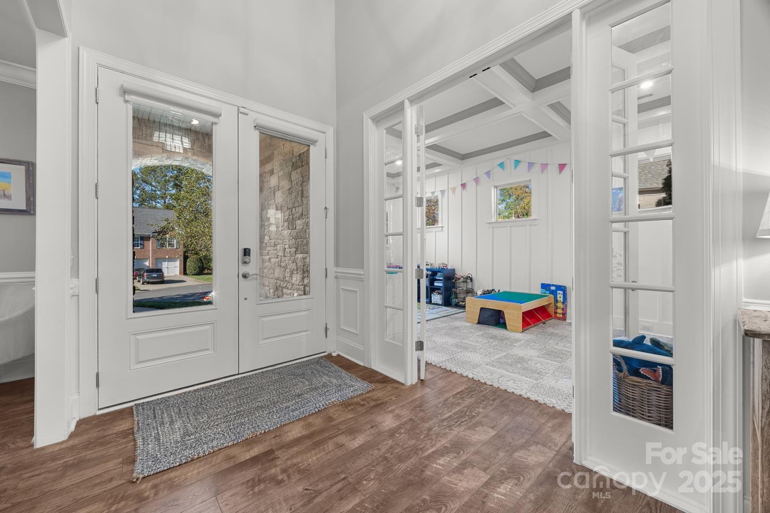 property viewer photo 17