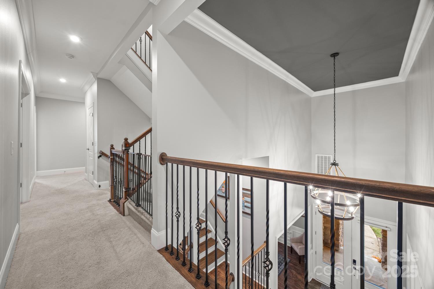 property viewer photo 21