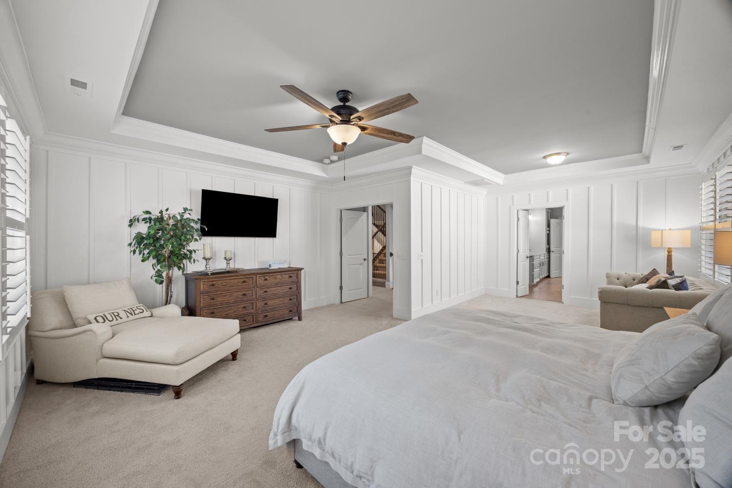 property viewer photo 22