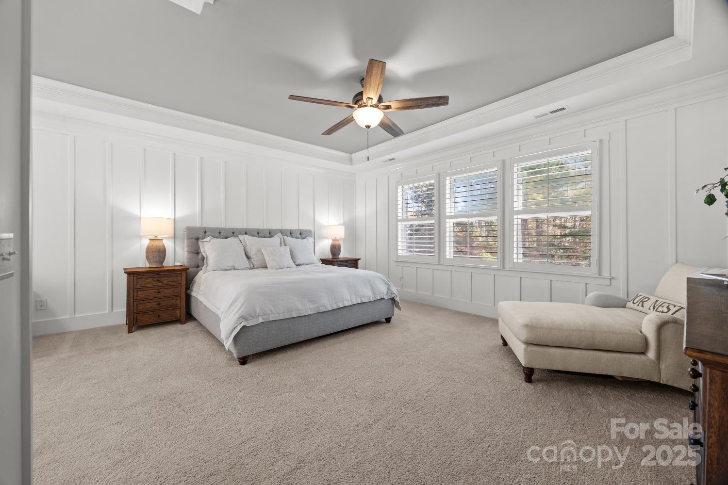 property viewer photo 23