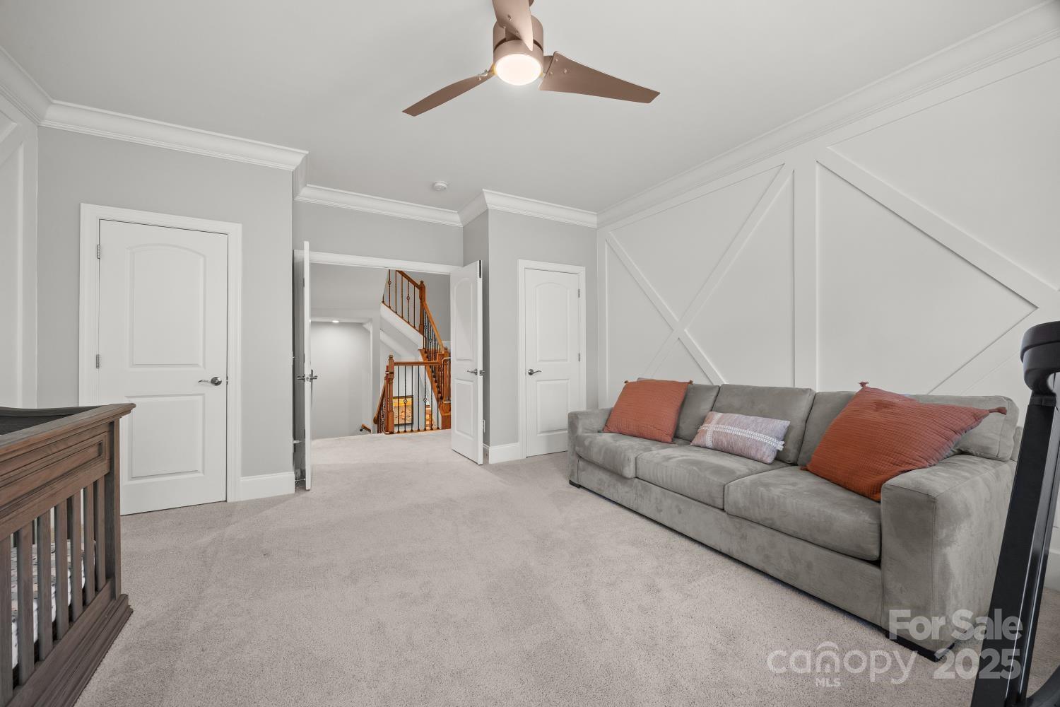 property viewer photo 27