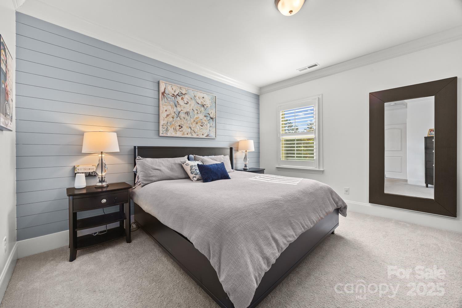 property viewer photo 28