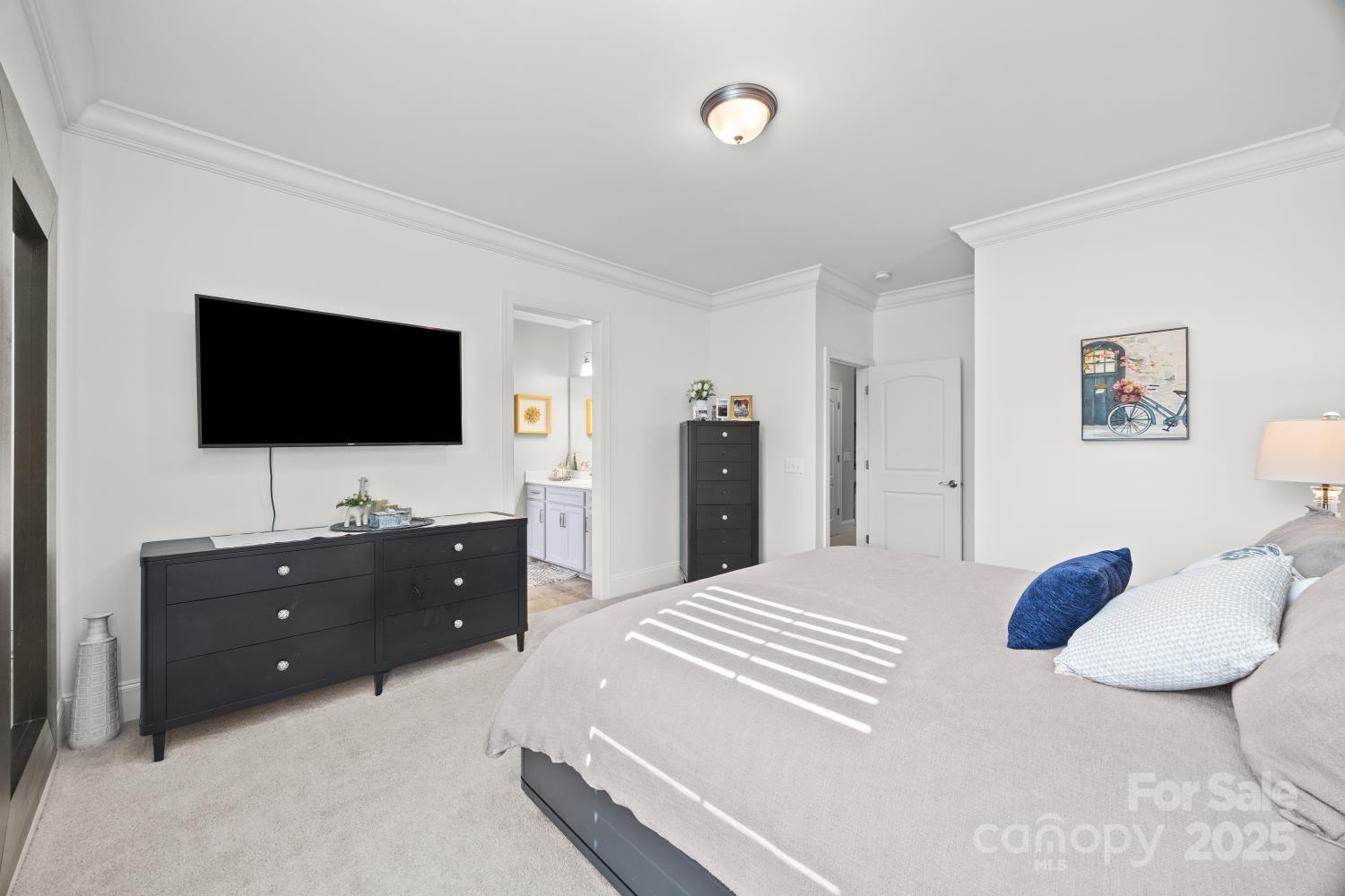 property viewer photo 29