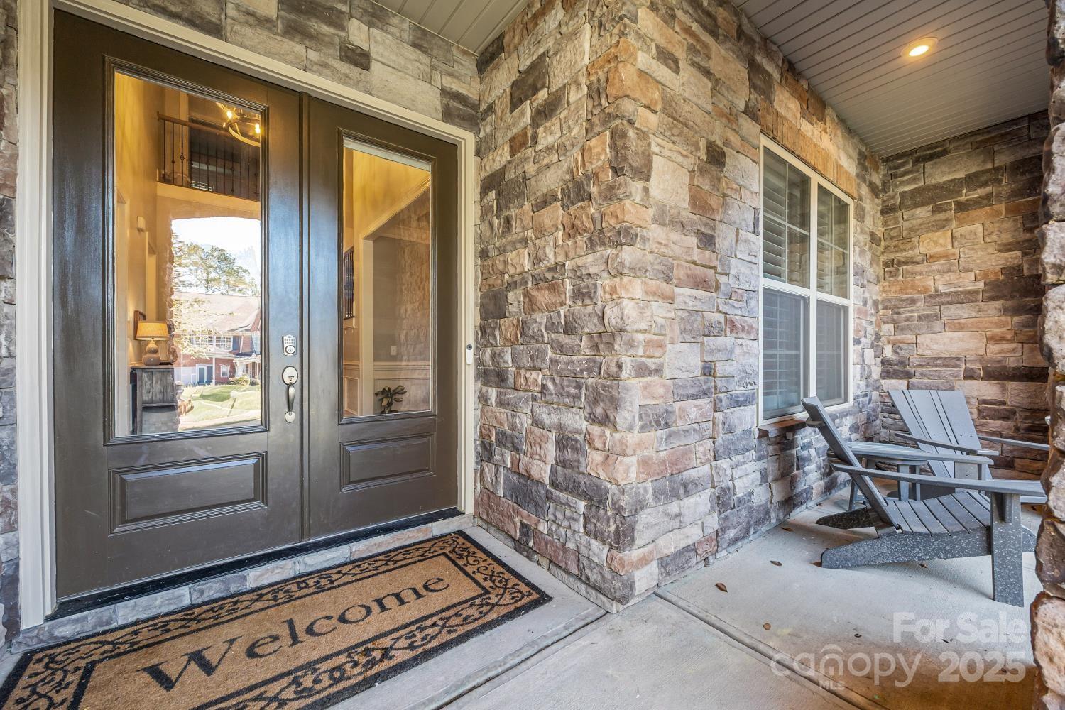 property viewer photo 3