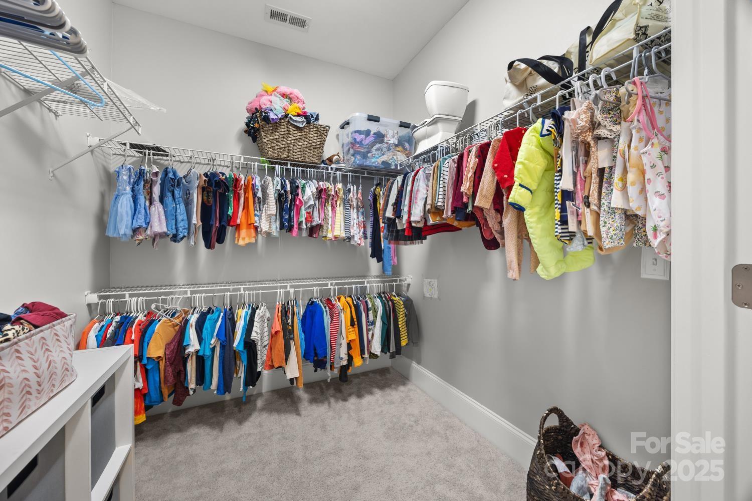 property viewer photo 34
