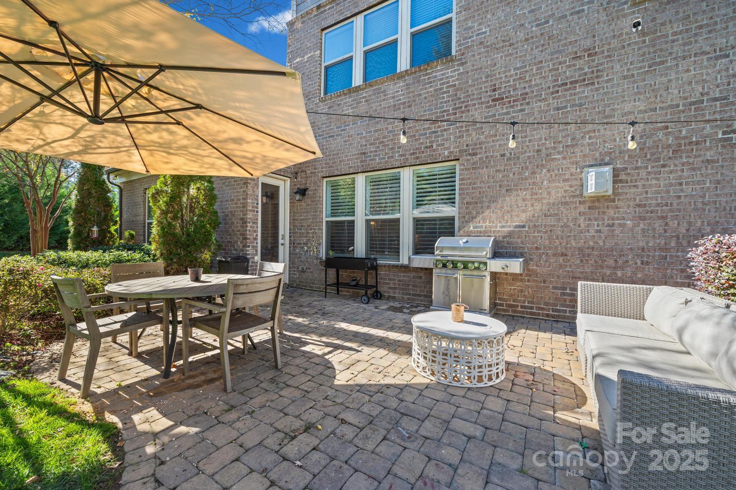 property viewer photo 37
