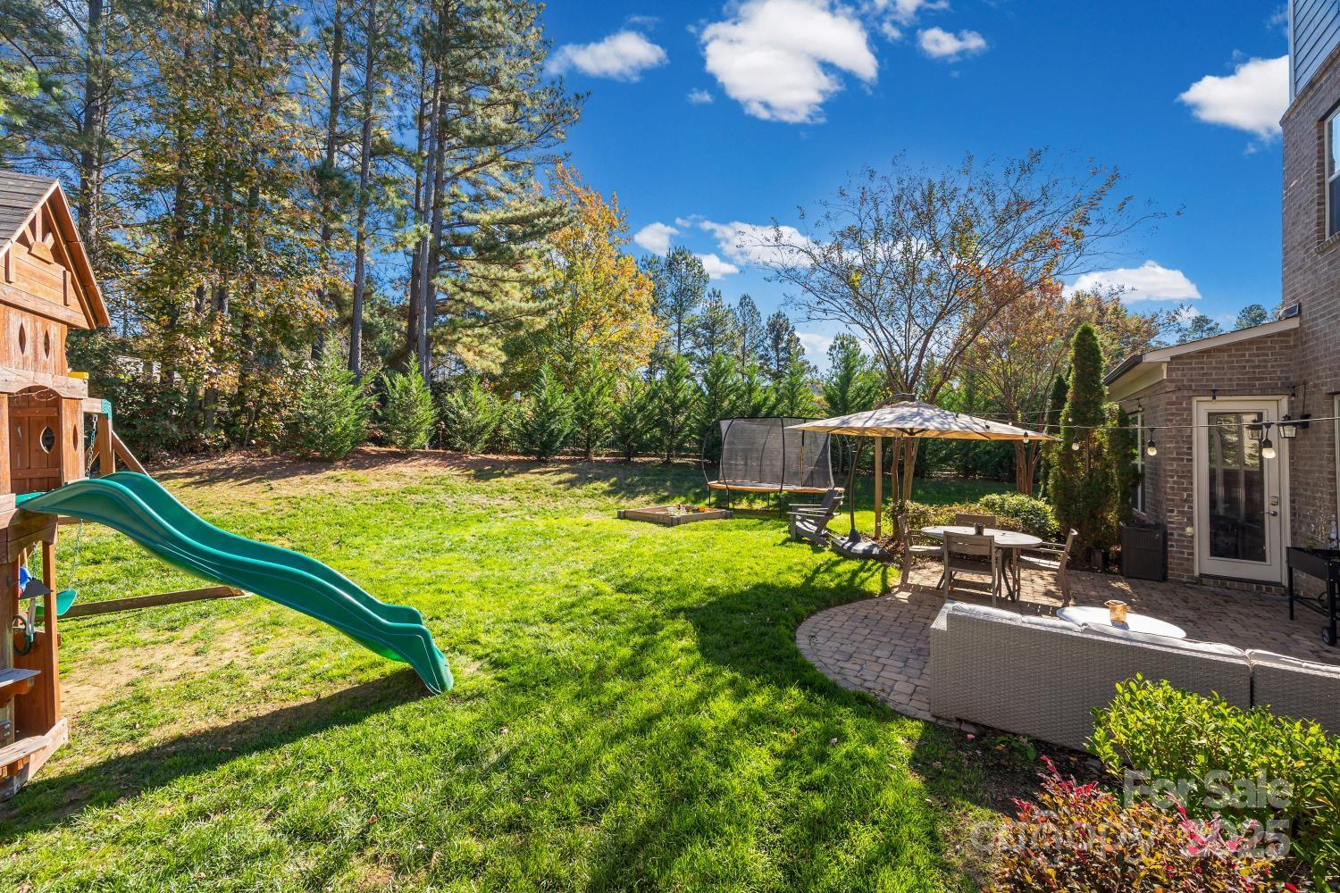 property viewer photo 38