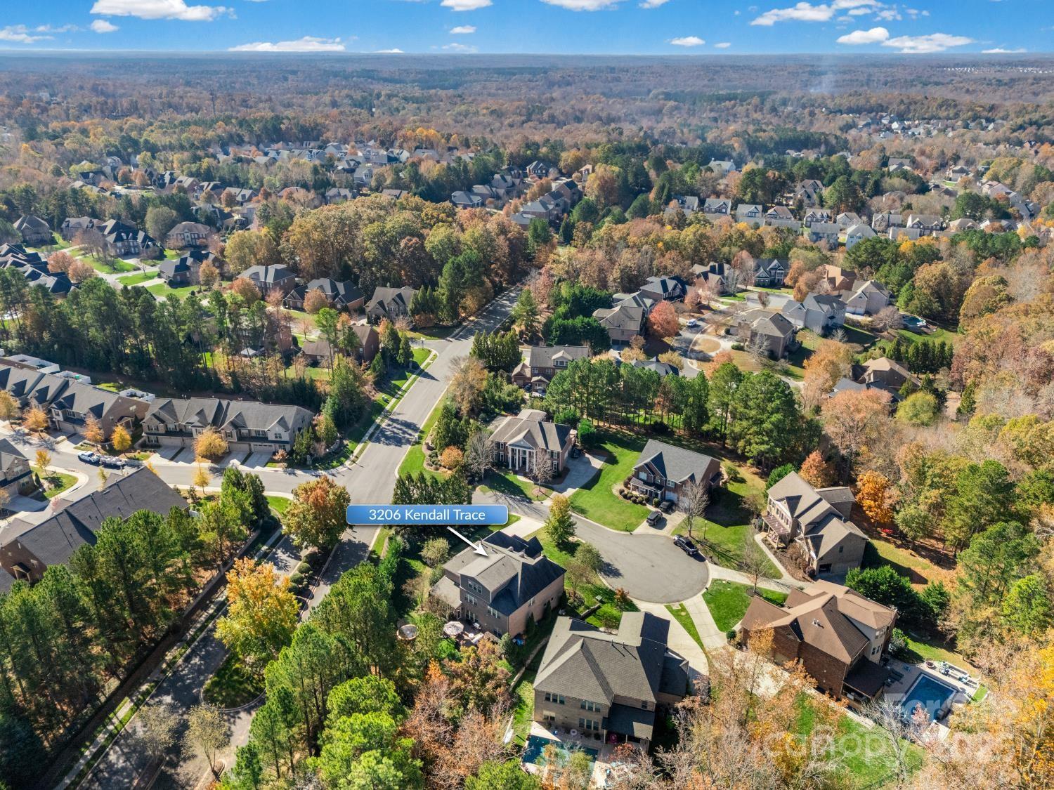 property viewer photo 39