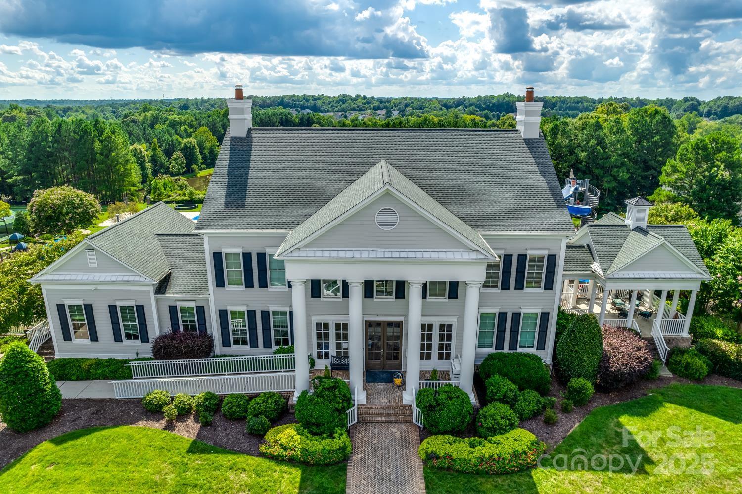 property viewer photo 40