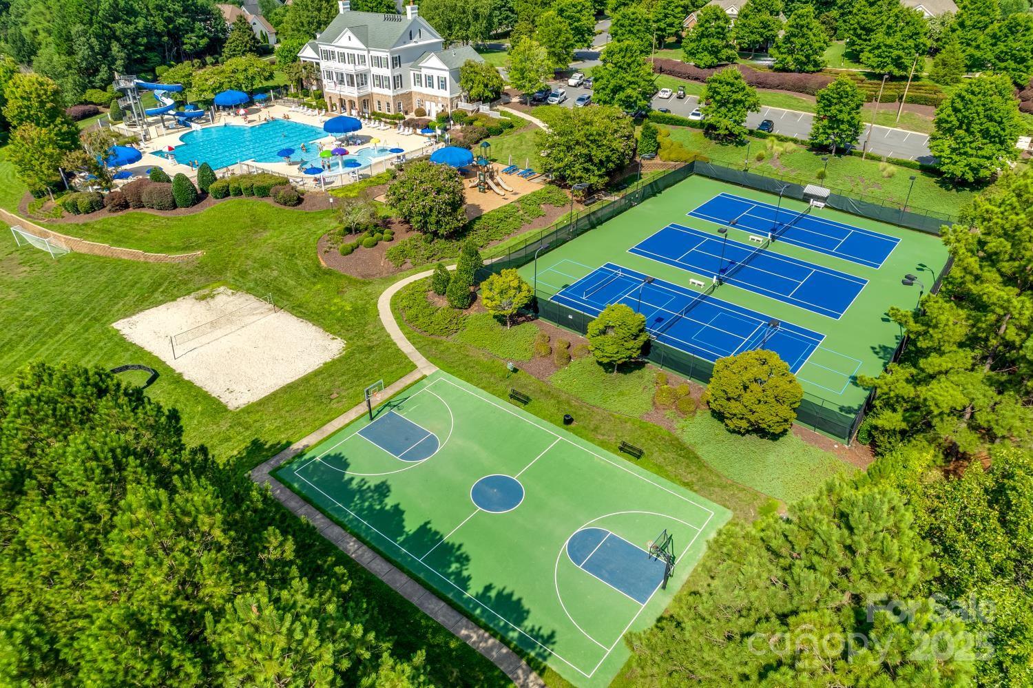 property viewer photo 42