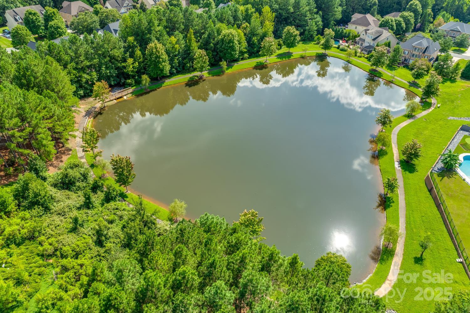property viewer photo 43