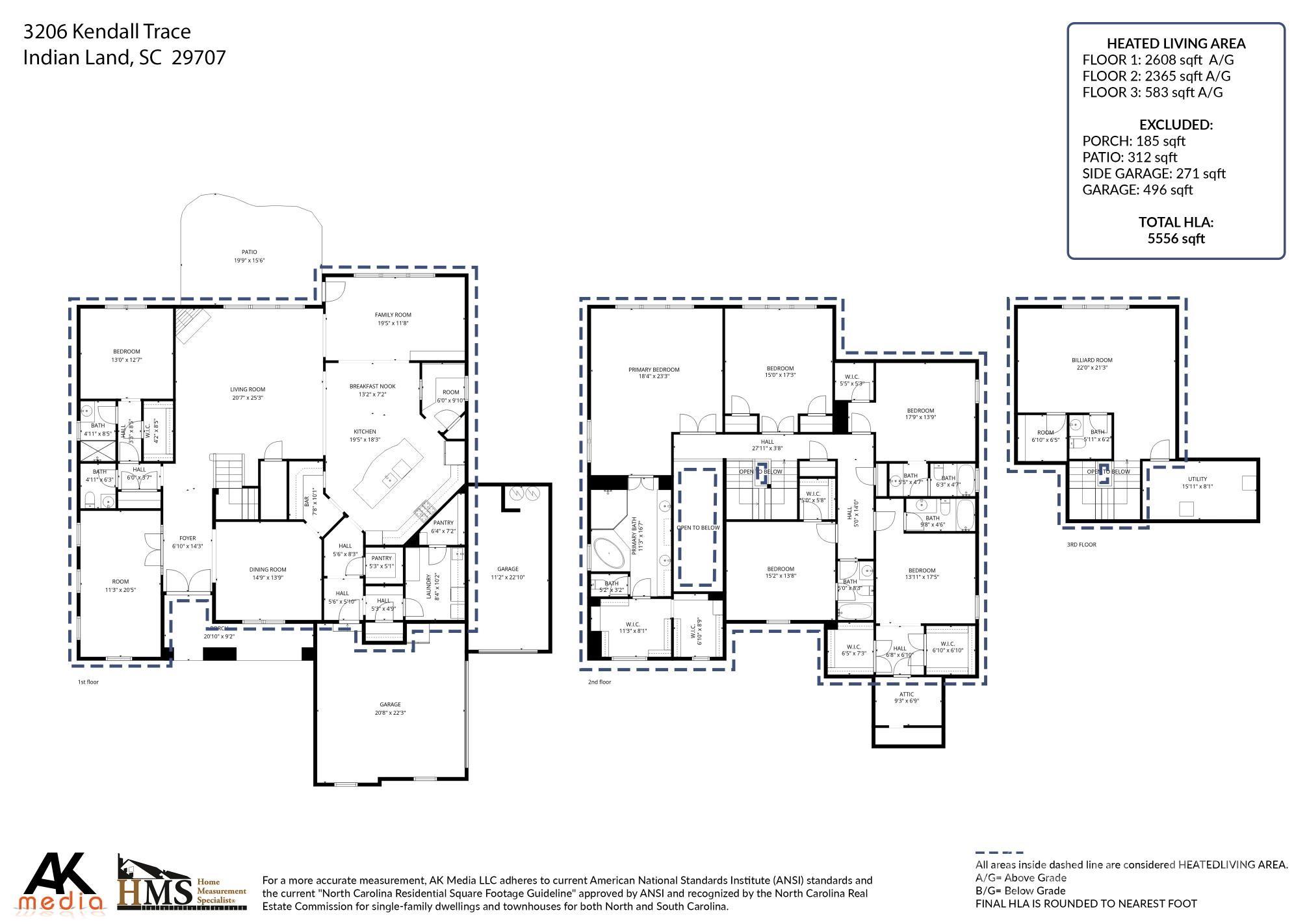 property viewer photo 44