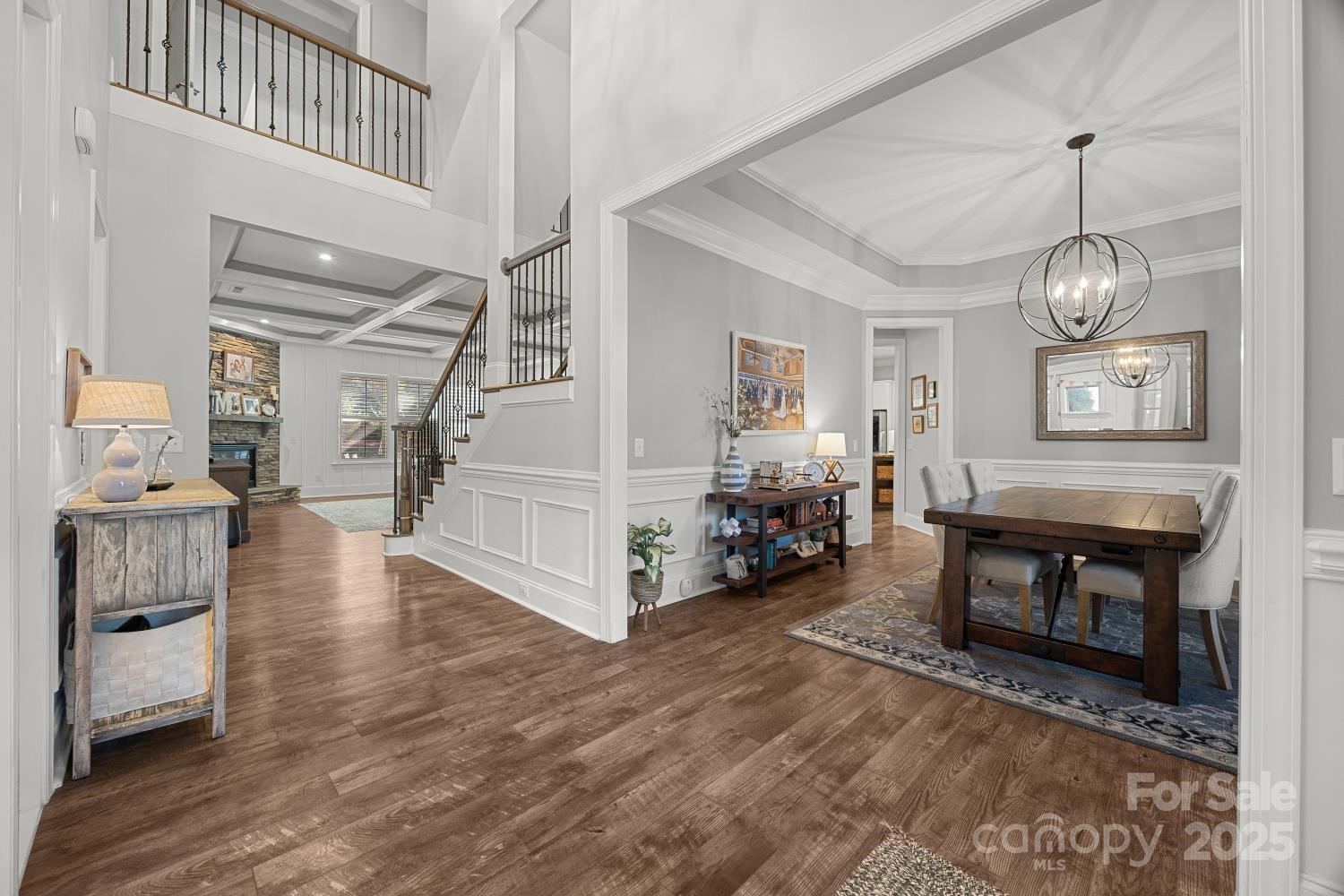 property viewer photo 5
