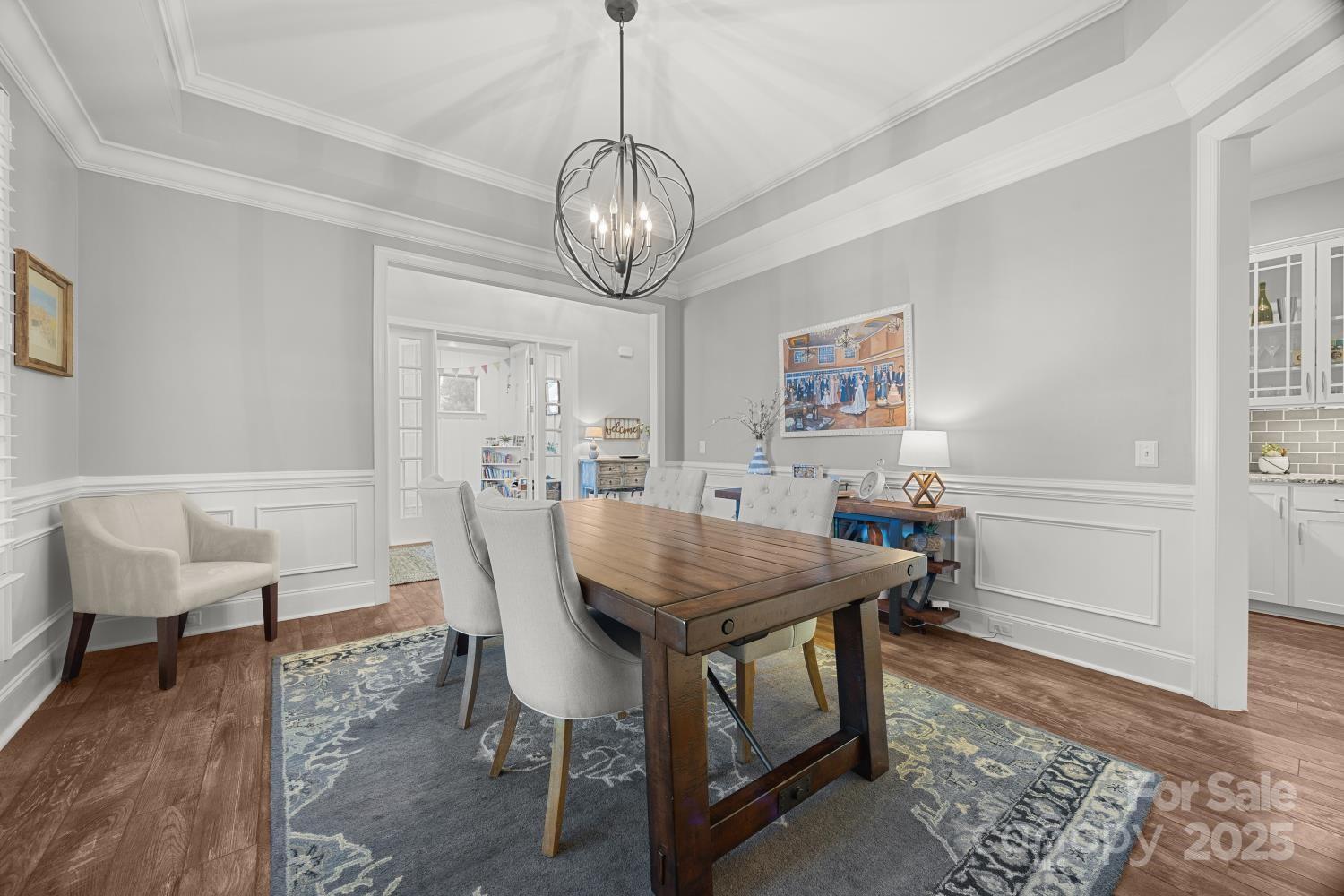 property viewer photo 8