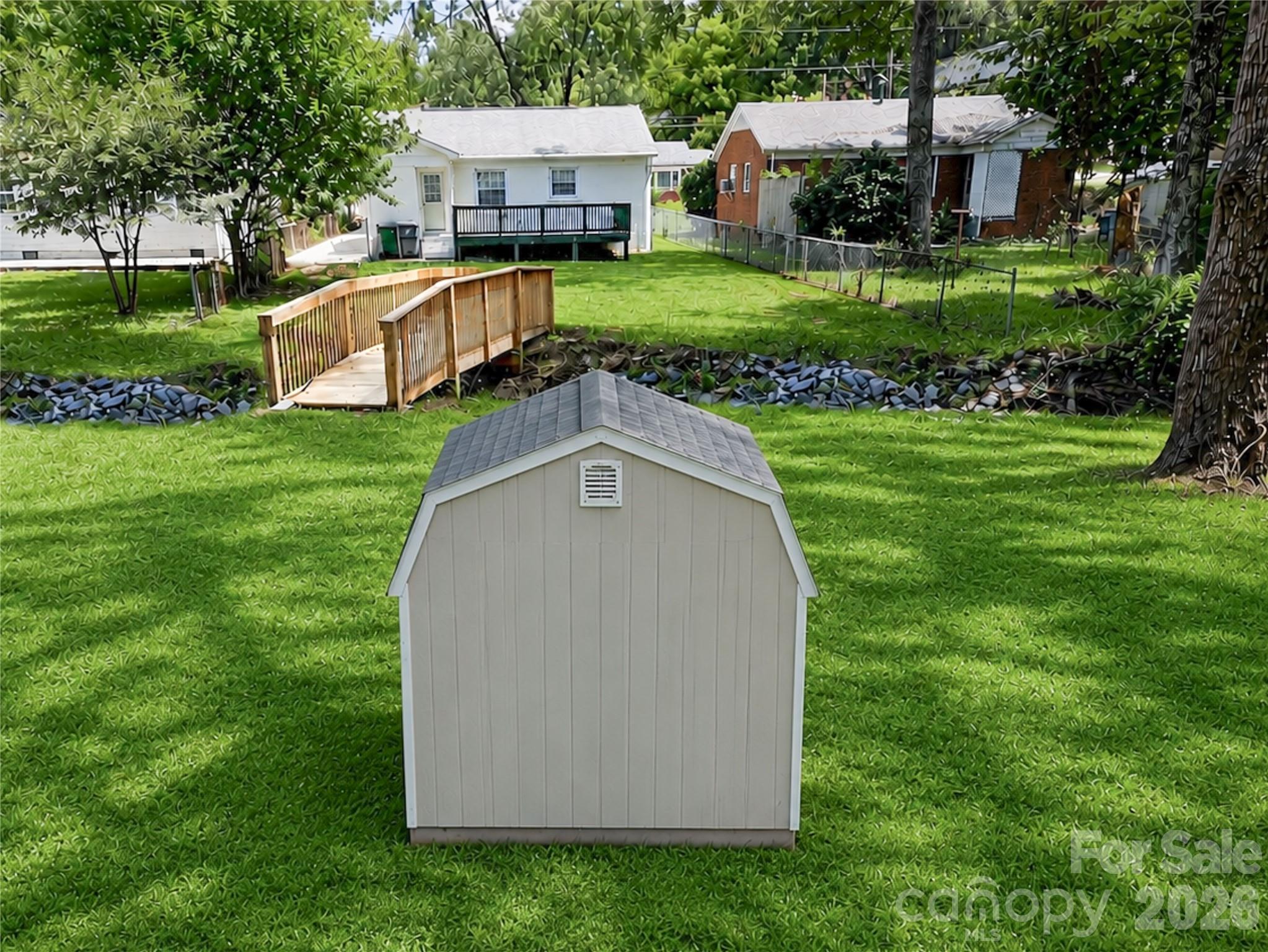 main property photo 45