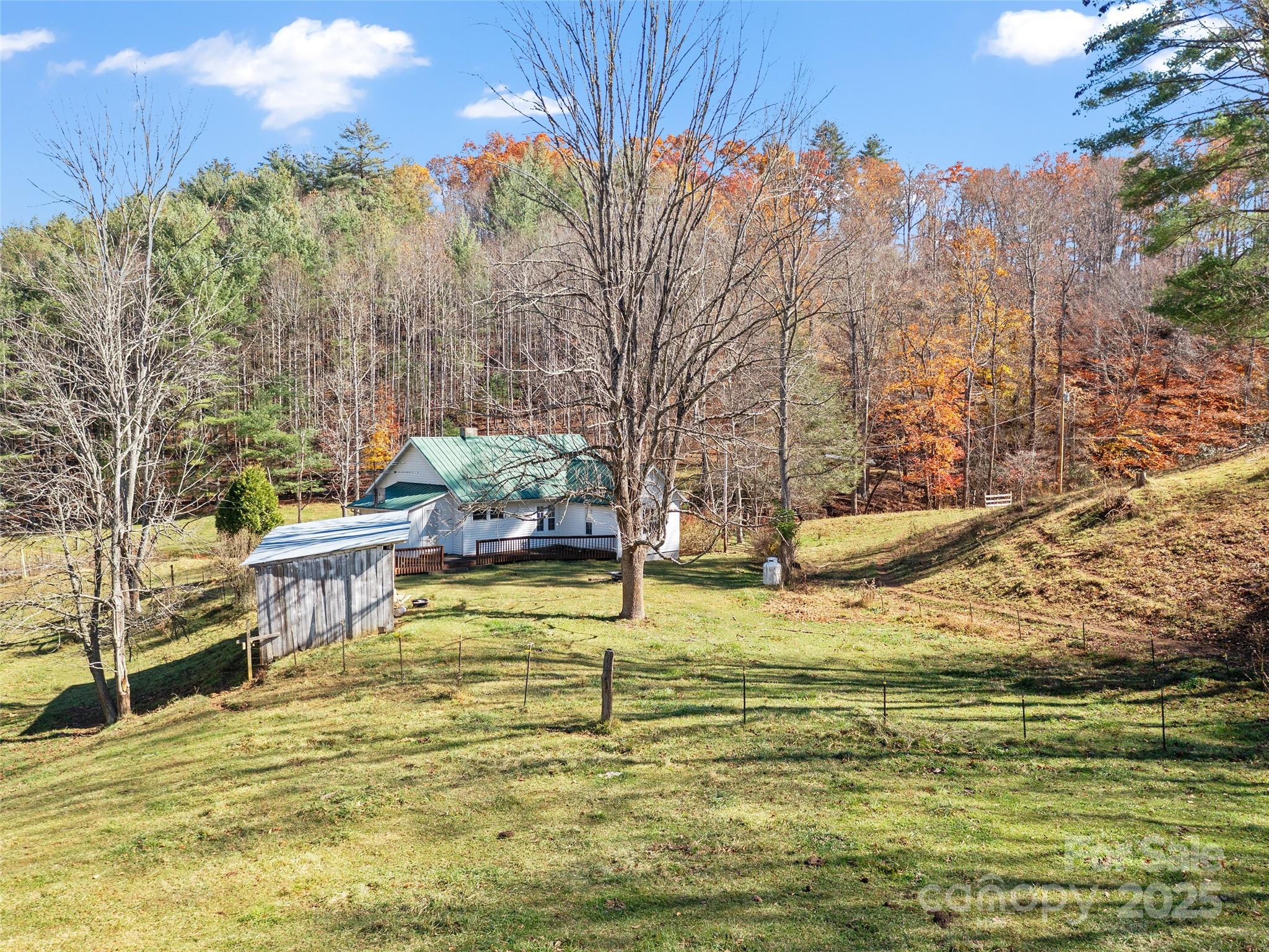main property photo 11