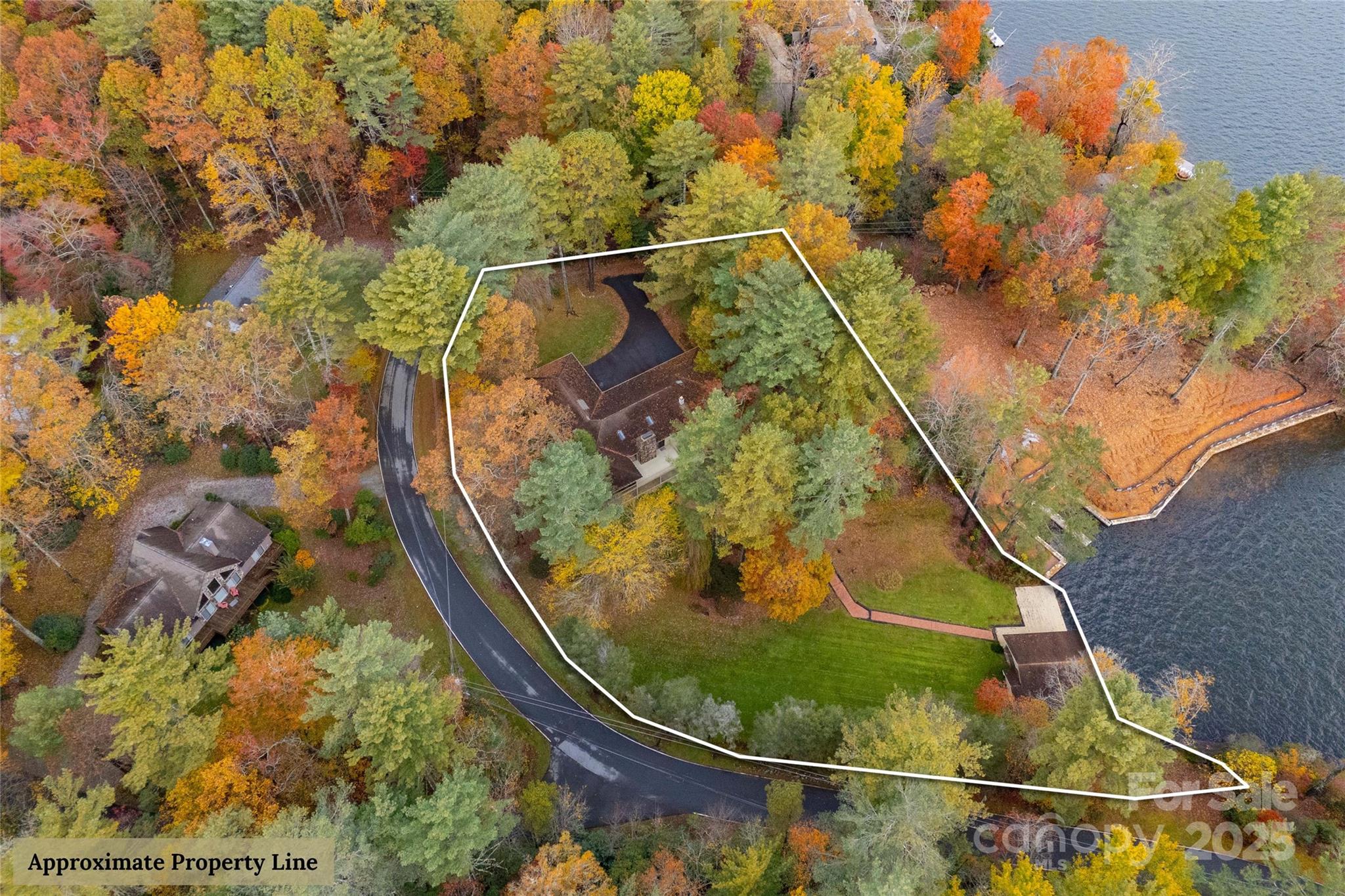 main property photo 36