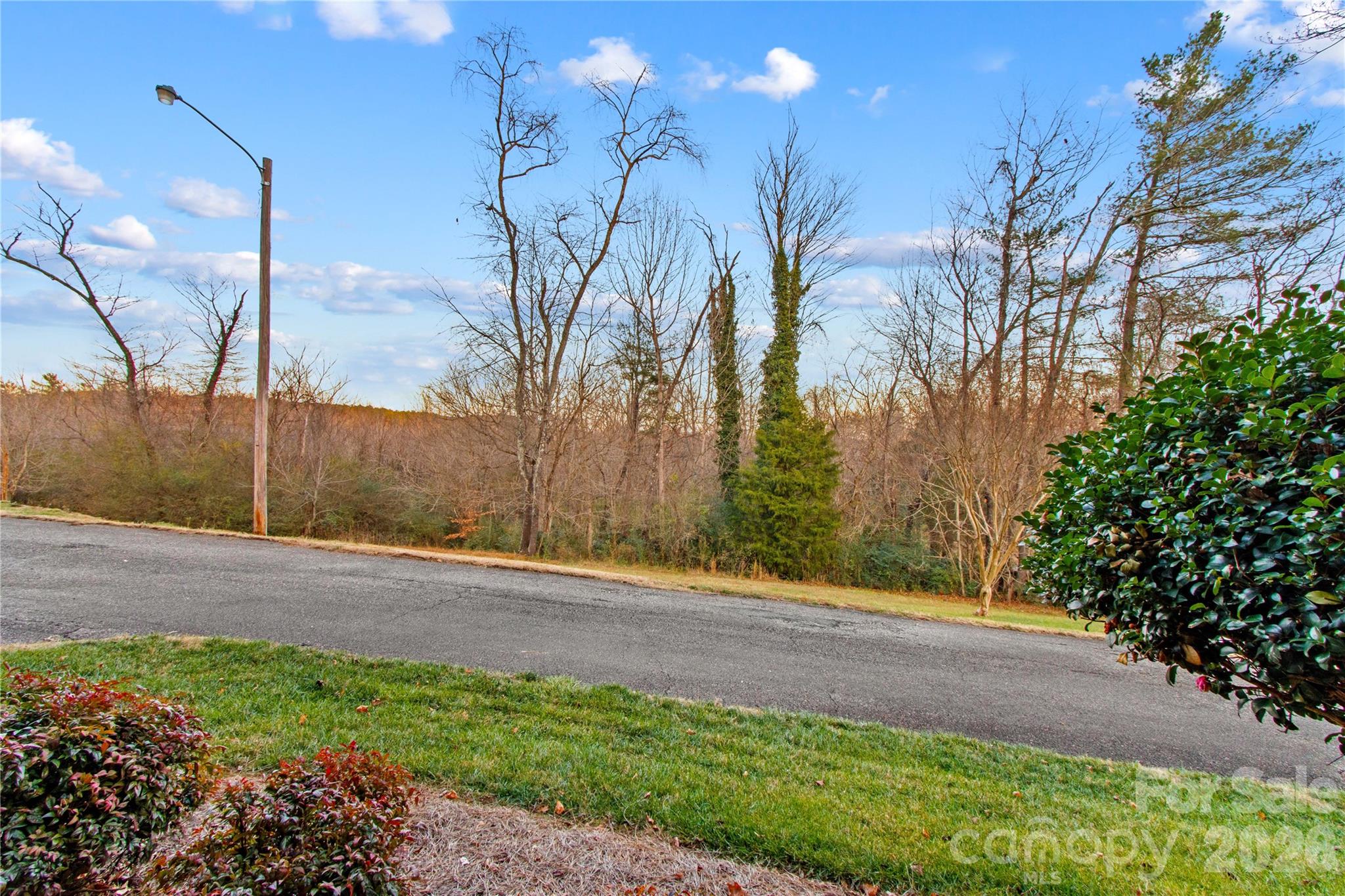 main property photo 42
