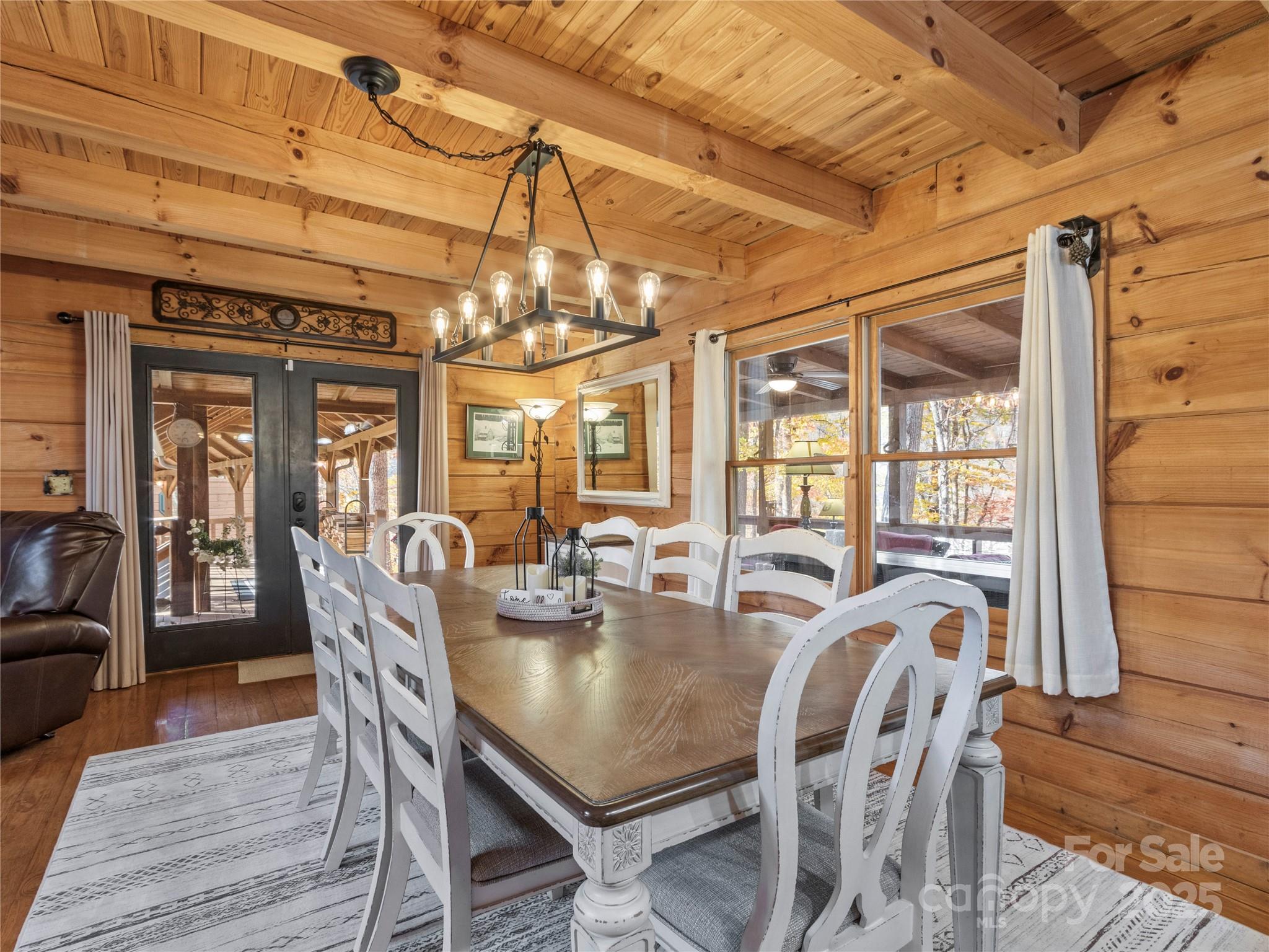 main property photo 19