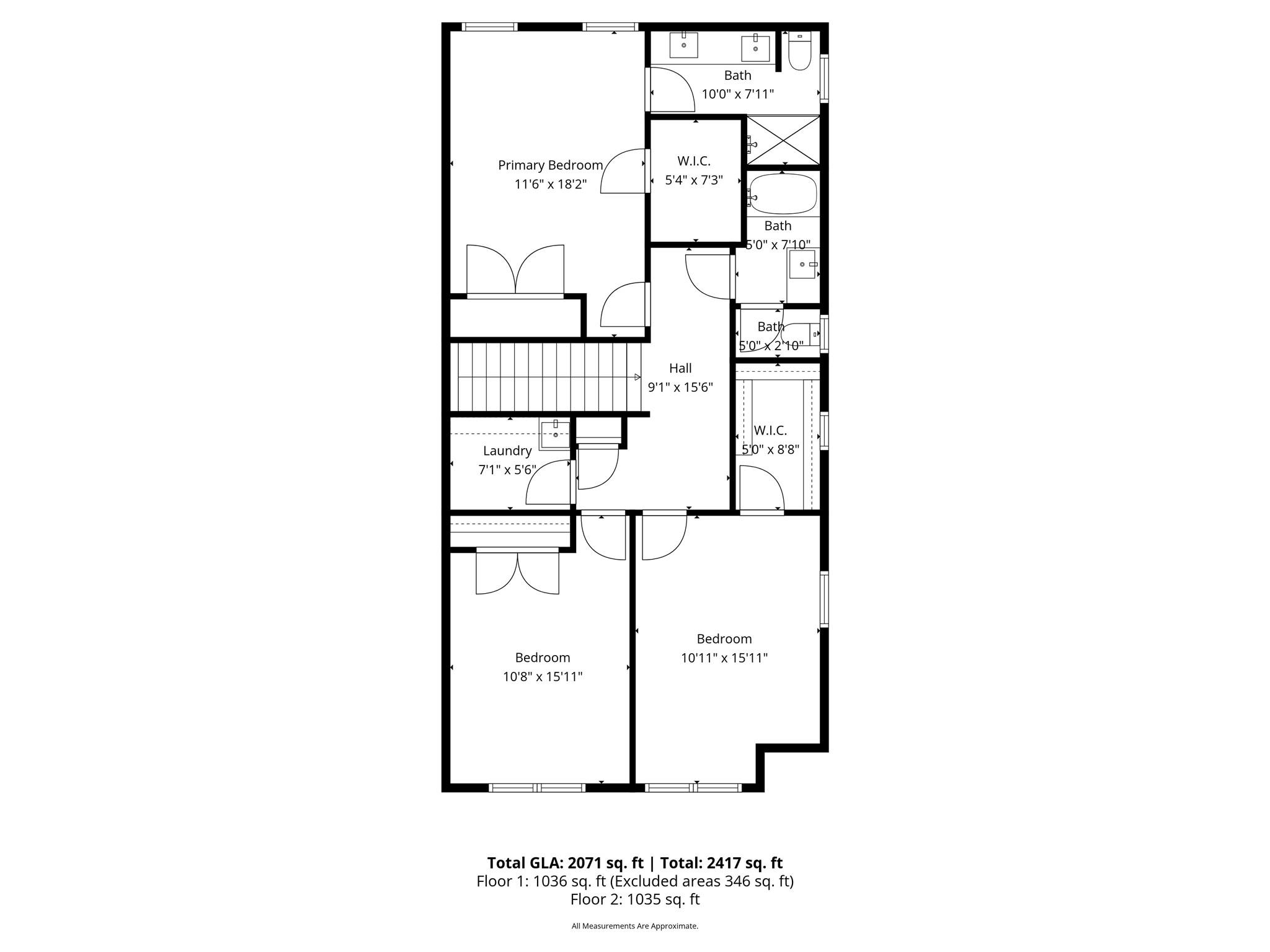 main property photo 36