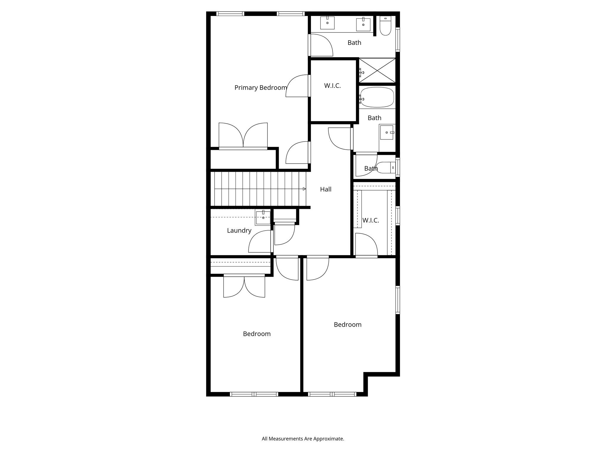 main property photo 37