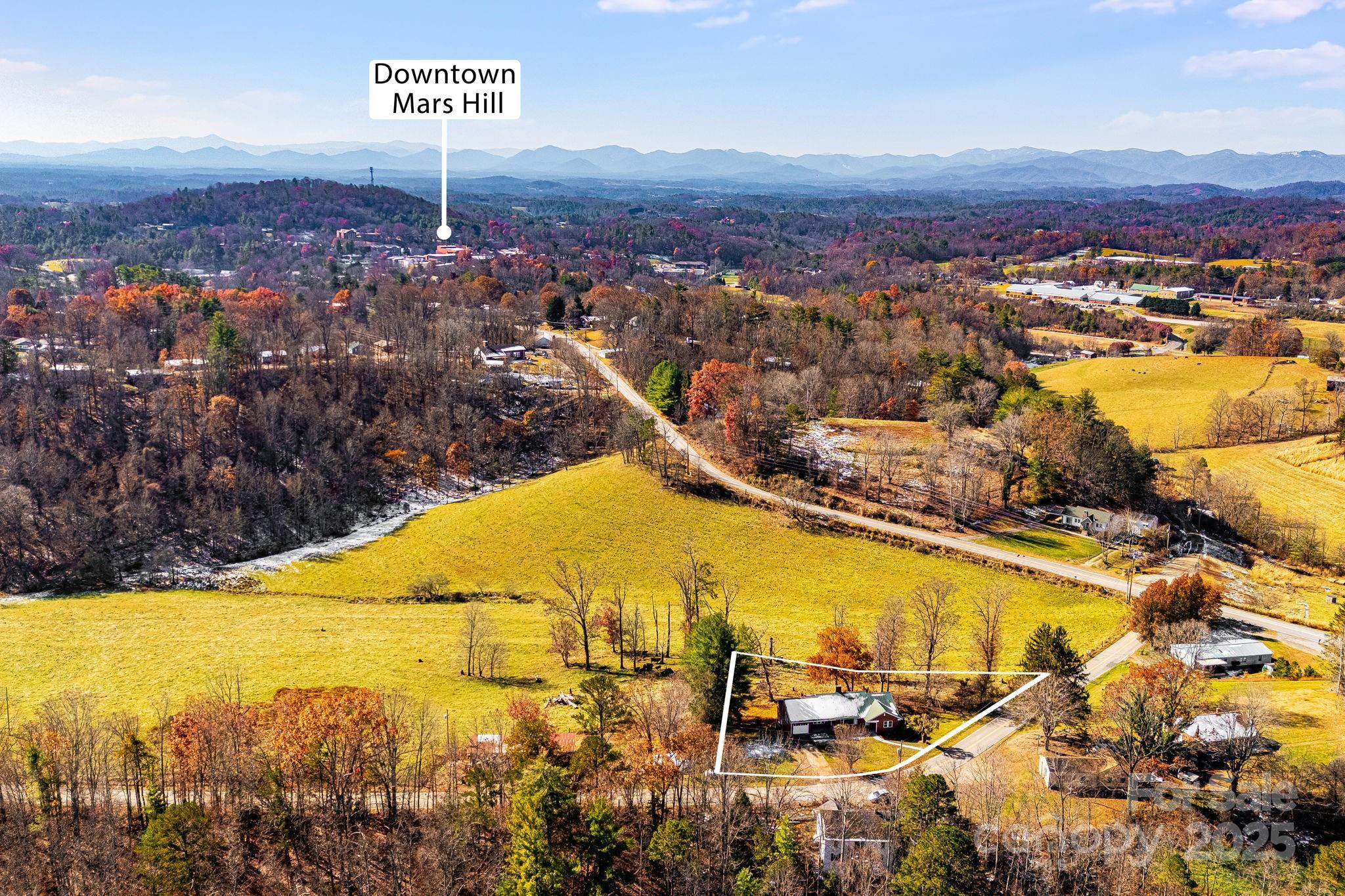 main property photo 26