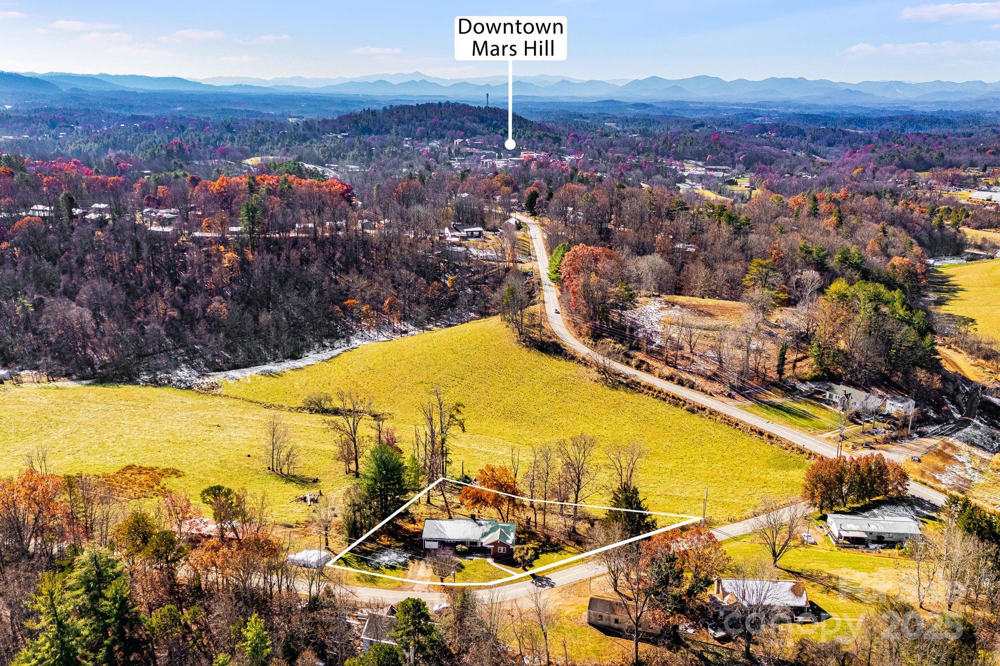 main property photo 27