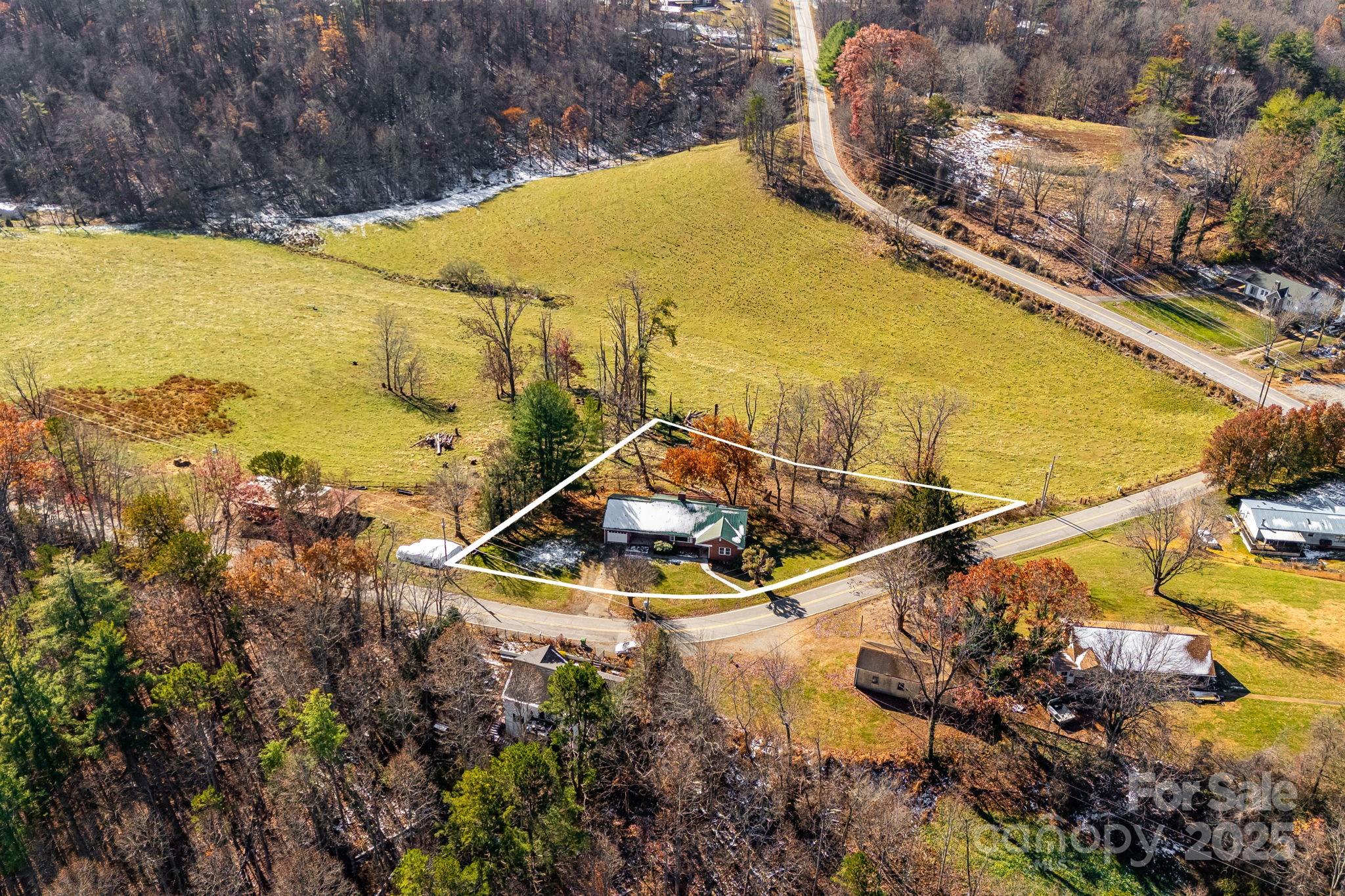main property photo 36