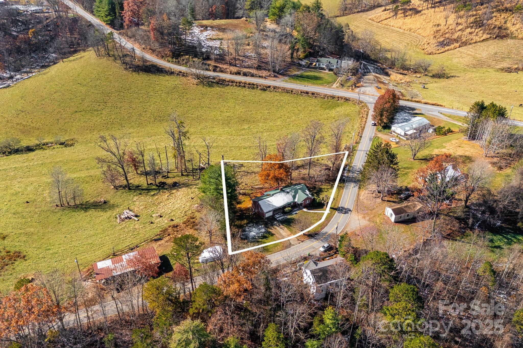 main property photo 38