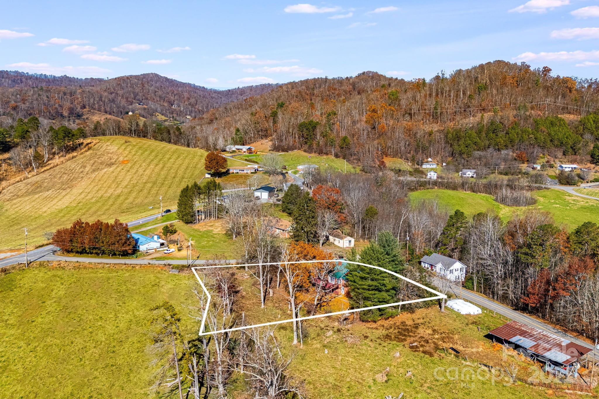 main property photo 39