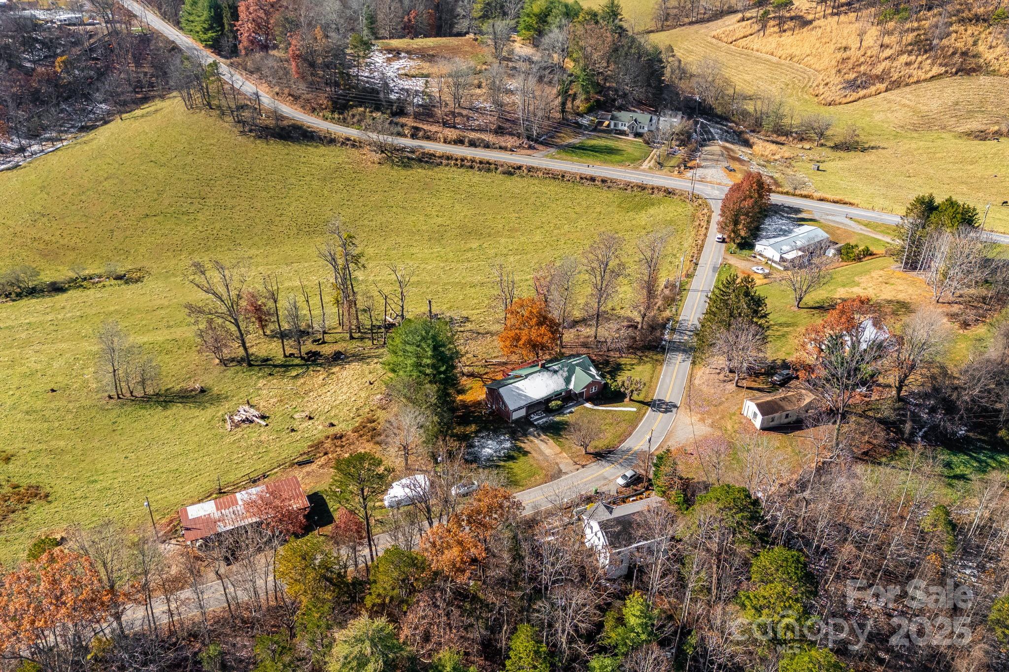 main property photo 42