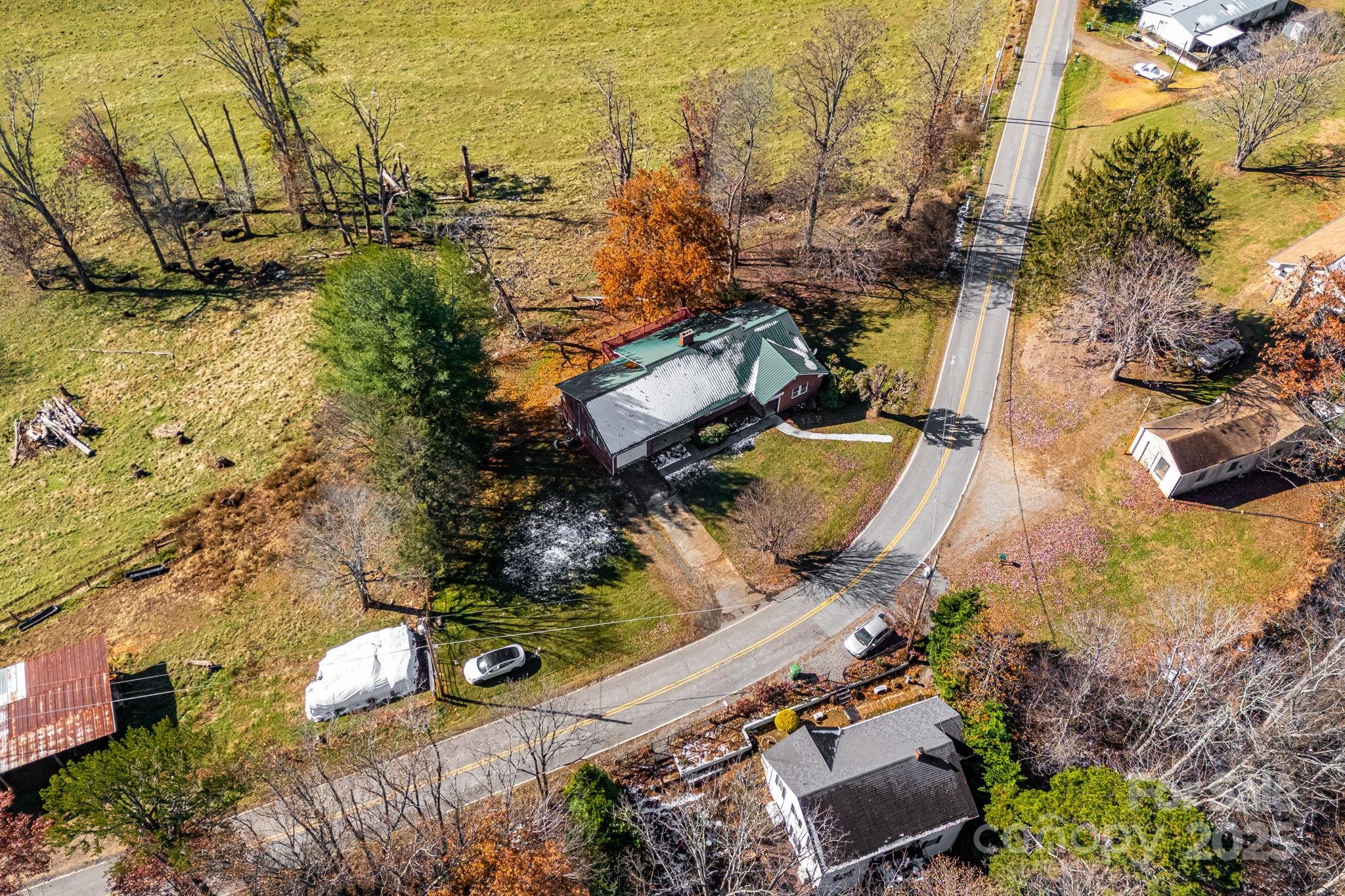 main property photo 43