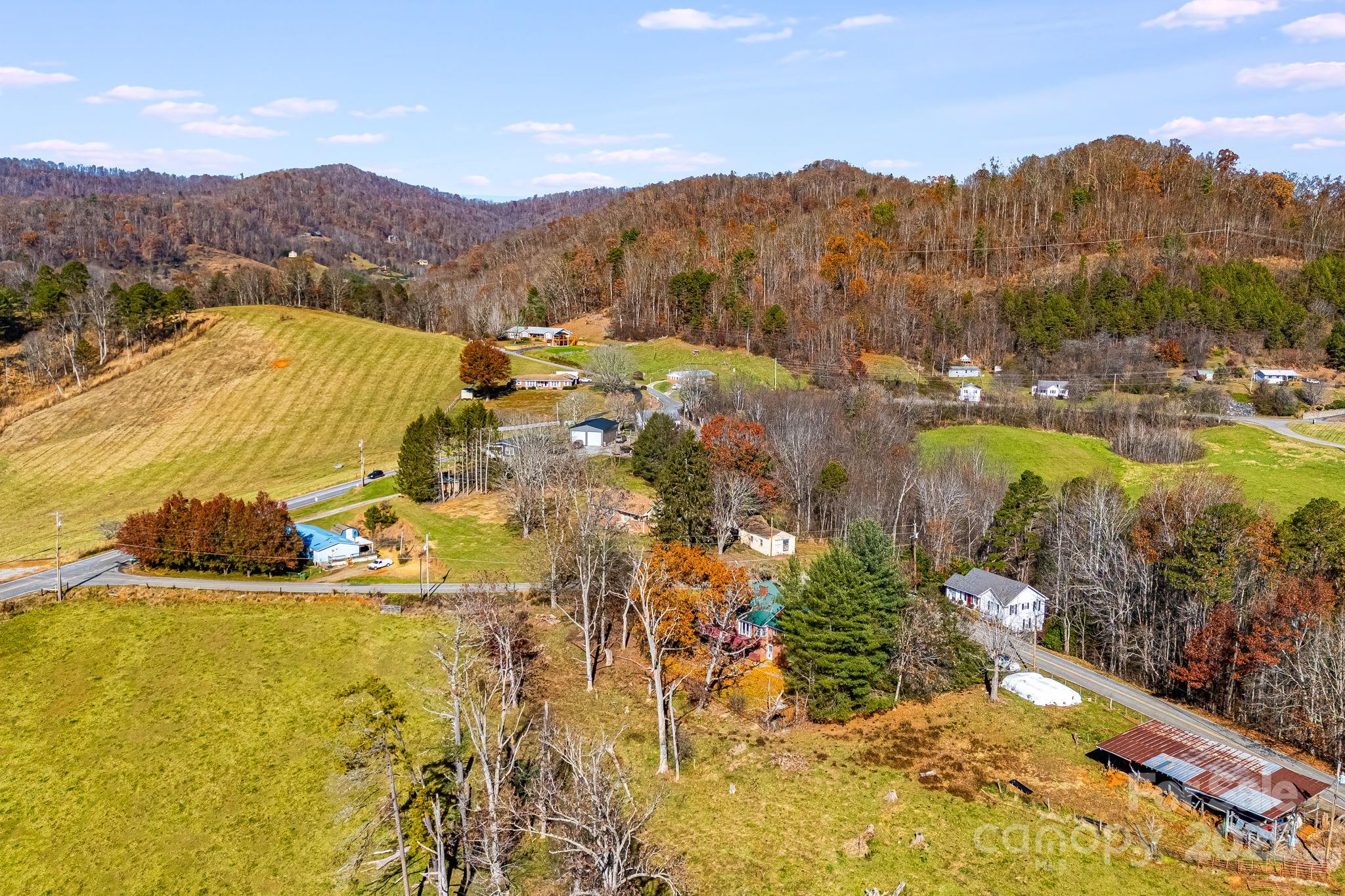 main property photo 44