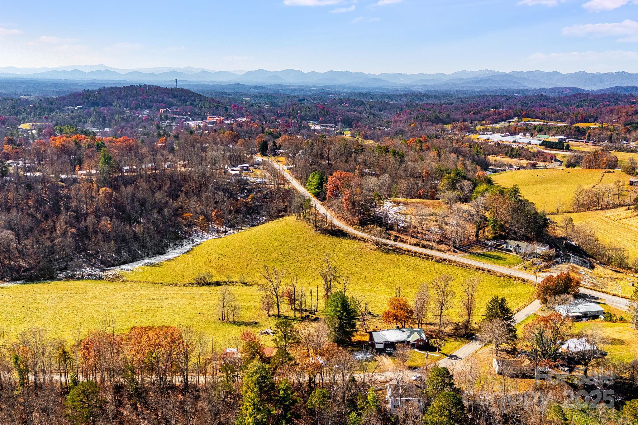 main property photo 45